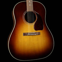 Gibson Montana J-15 Dreadnought Acoustic Walnut Burst