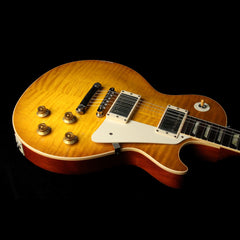 Used 2011 Gibson Custom Shop Collectors Choice #2 Goldie 1959 Les Paul