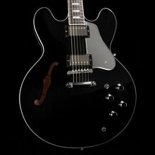 Gibson ES-335 High Performance Ebony