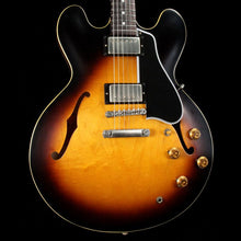 Gibson Memphis 1958 ES-335 Premiere '58 Burst