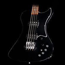 Gibson 2018 RD Artist Bass Ebony