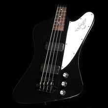 Gibson 2018 Thunderbird Bass Ebony