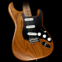 Fender FSR Limited Edition Roasted Ash '56 Stratocaster  Natural