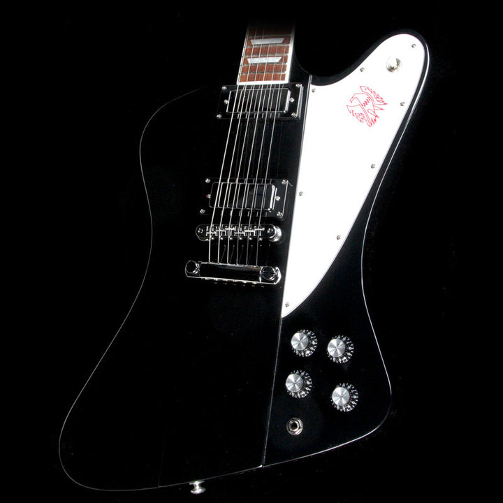 Gibson Firebird Ebony