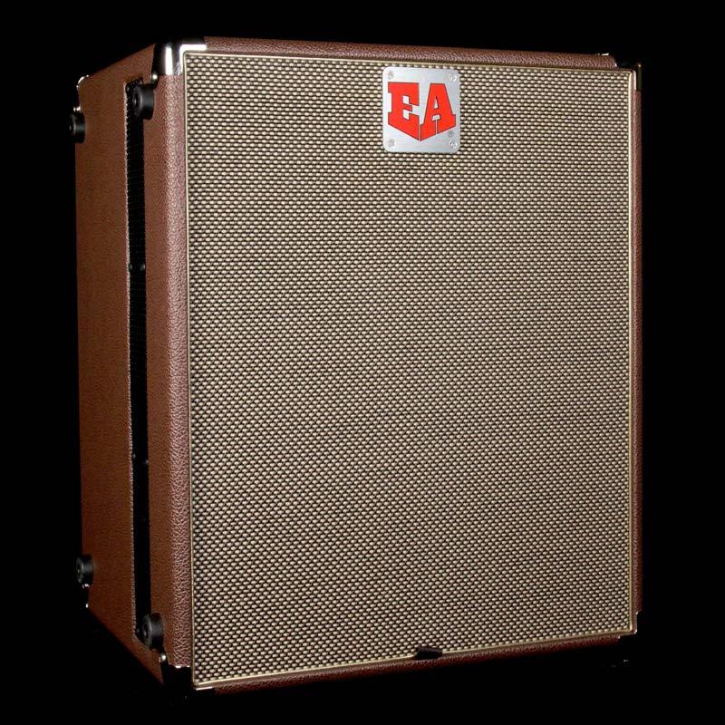 Euphonic Audio Wizzy 110 V2 Bass Guitar Cabinet | The Music Zoo