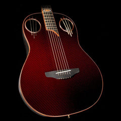 Ovation Limited Edition 40th Anniversary Adamas 1198-AV40