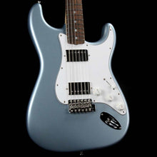 Fender Custom Shop '65 Stratocaster NOS Ice Blue Metallic