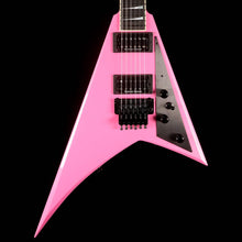 Jackson Custom Shop RR Randy Rhoads