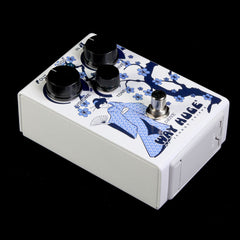 Way Huge Limited Edition Geisha Drive Effect Pedal | The Music Zoo