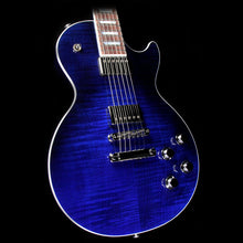 Gibson 2018 Les Paul Standard HP Cobalt Fade