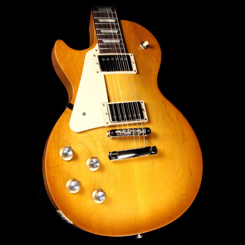 Gibson Les Paul Tribute Lefty