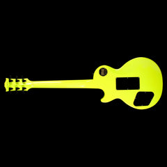 Gibson Custom Shop Neon Modern Les Paul Axcess Custom Electric Guitar | The  Music Zoo