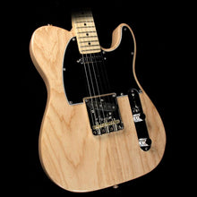 Fender American Pro Telecaster Natural