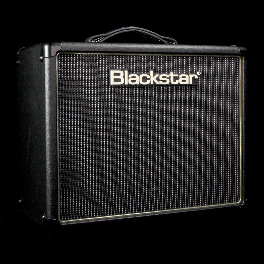 Blackstar HT-5R 5-Watt 1x12