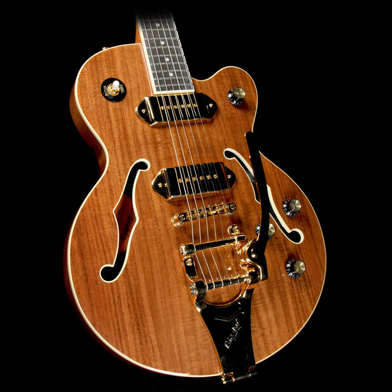 Epiphone WildKat Limited Edition - エレキギター