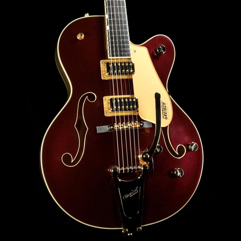 Gretsch g5420tg 135th deals anniversary