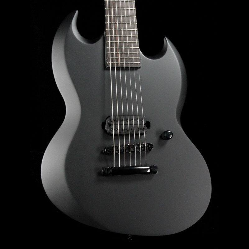 Ltd viper online 7 string