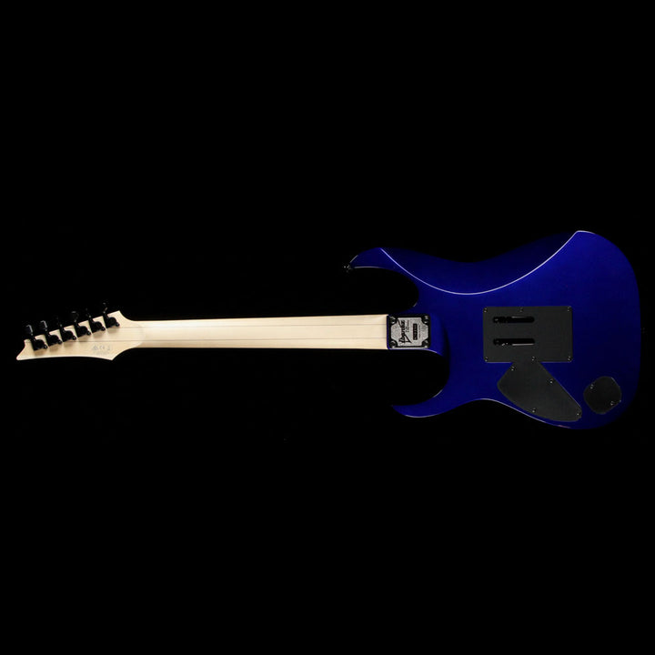 Ibanez Genesis Collection RG570 Jewel Blue