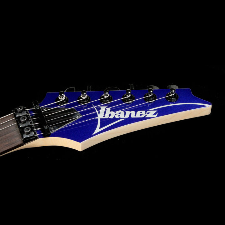 Ibanez Genesis Collection RG570 Jewel Blue