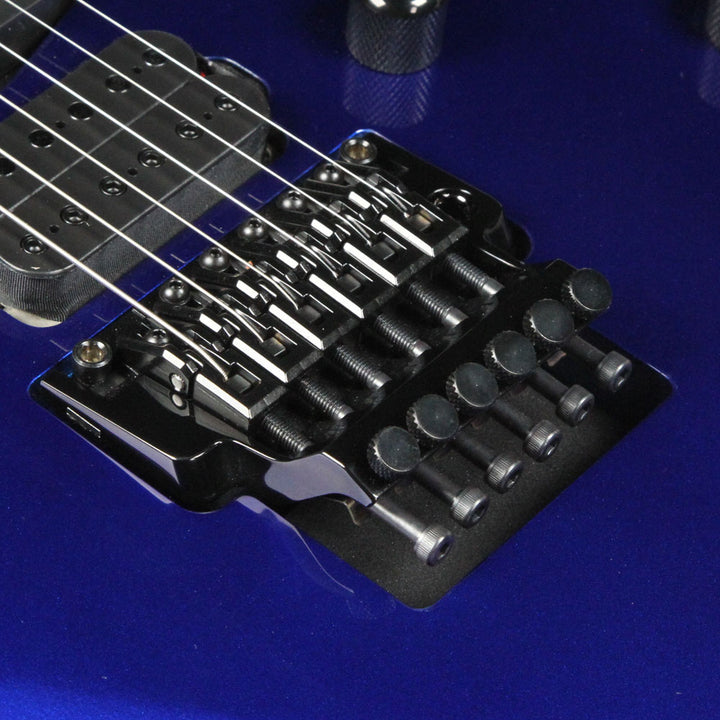 Ibanez Genesis Collection RG570 Jewel Blue