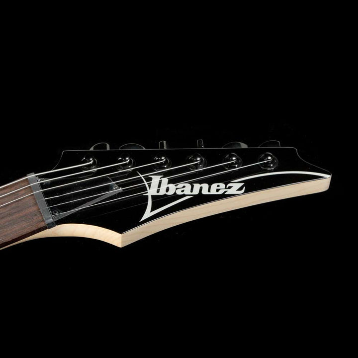 Ibanez Genesis Collection RG521 Black