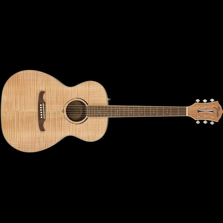 Fender FA-235E Concert Acoustic Natural