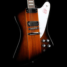 Gibson Firebird T Vintage Sunburst 2017