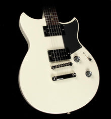 Yamaha Revstar Series RS320 Vintage White