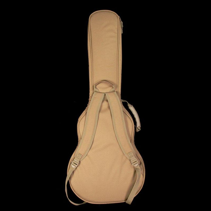 Taylor T5z Electric Guitar Gig Bag Tan