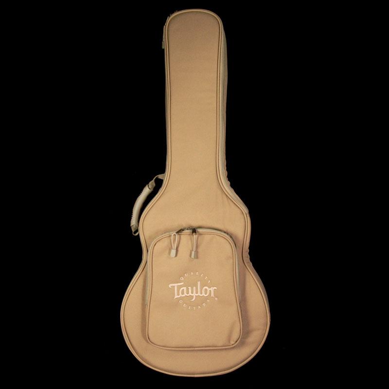 Deluxe taylor gig discount bag