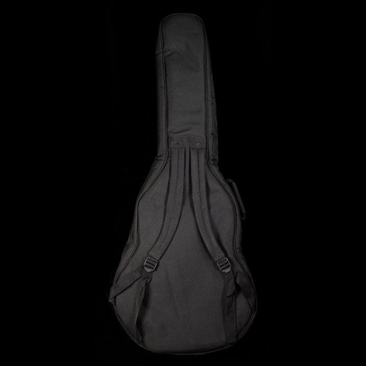 Taylor T5/T5z Gig Bag Black