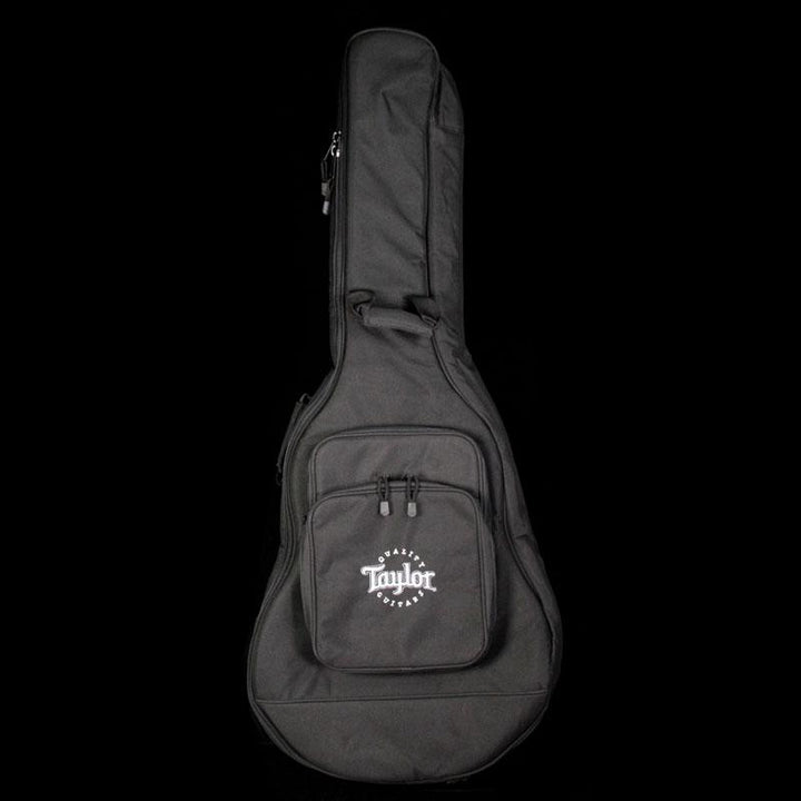 Taylor T5/T5z Gig Bag Black