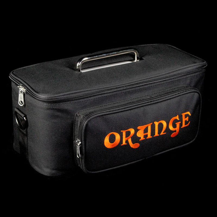 Orange Brent Hinds Terror Tube Guitar Amplifier Head