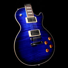 Gibson 2018 Les Paul Standard Cobalt Burst