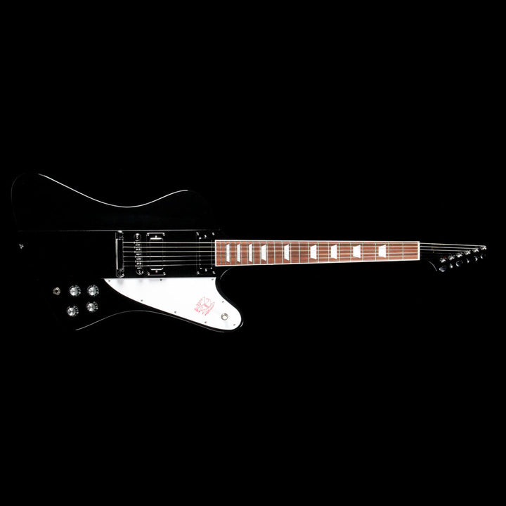 Gibson 2018 Firebird Ebony