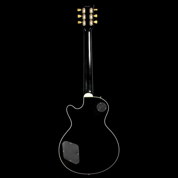 Eastman SB57/n-BK Black