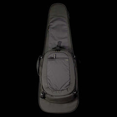 Incase bass clearance gig bag