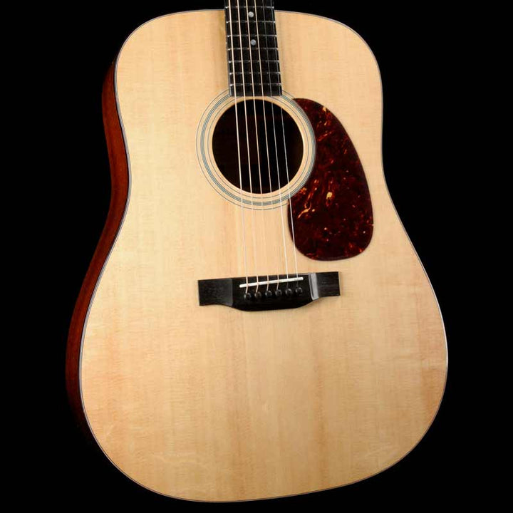 Eastman E1D Dreadnought Natural