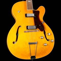 Epiphone Limited Edition John Lee Hooker 100th Anniversary ...