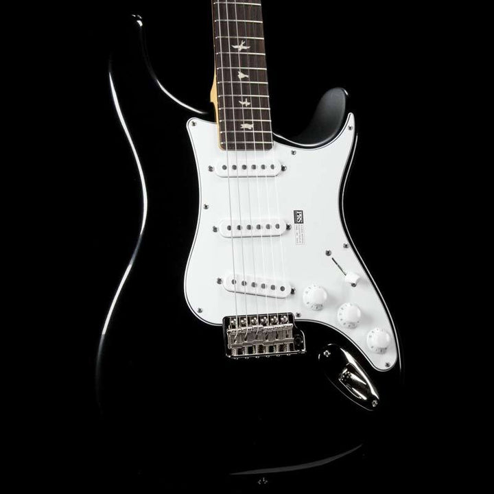 PRS Silver Sky John Mayer Signature Onyx