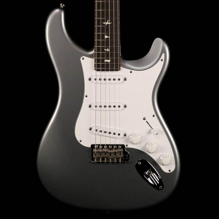 PRS Silver Sky John Mayer Signature Tungsten