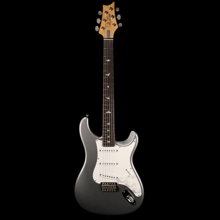 PRS Silver Sky John Mayer Signature Tungsten