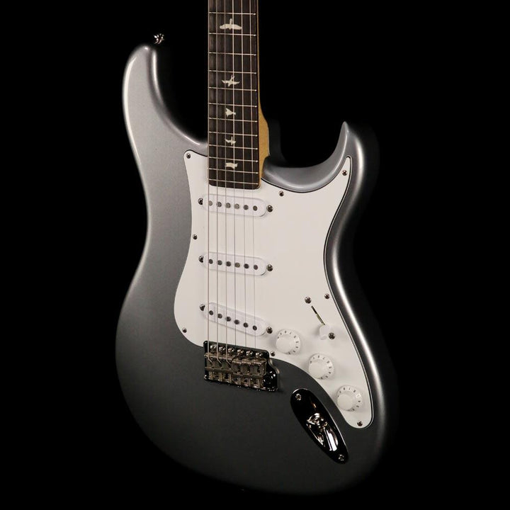 PRS Silver Sky John Mayer Signature Tungsten