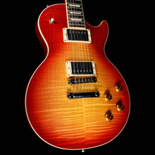 Gibson Les Paul Standard T Heritage Cherry Sunburst 2017