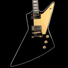 Gibson Lzzy Hale Explorer Dark Limited Edition Ebony