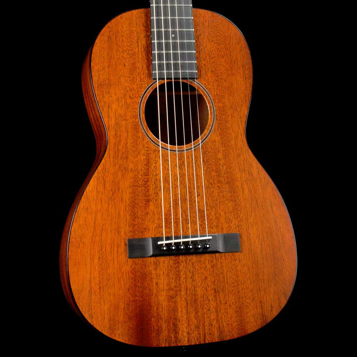 Martin Custom Shop 2-17 Sinker Mahogany