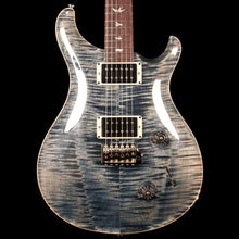 PRS Custom 22 Faded Whale Blue