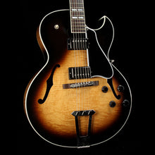 Gibson Custom Shop ES-175 Vintage Sunburst