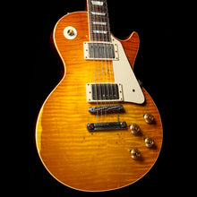 Gibson Custom Mike McCready '59 Les Paul Standard Standard Historic Aged