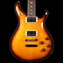 PRS McCarty 594 Tobacco Sunburst